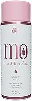 Sabonete Líquido Íntimo e Corporal Feminino Copaíba e Barbatimão 120ml Mantém o PH Natural Ação Antibacteriana e Adstringente