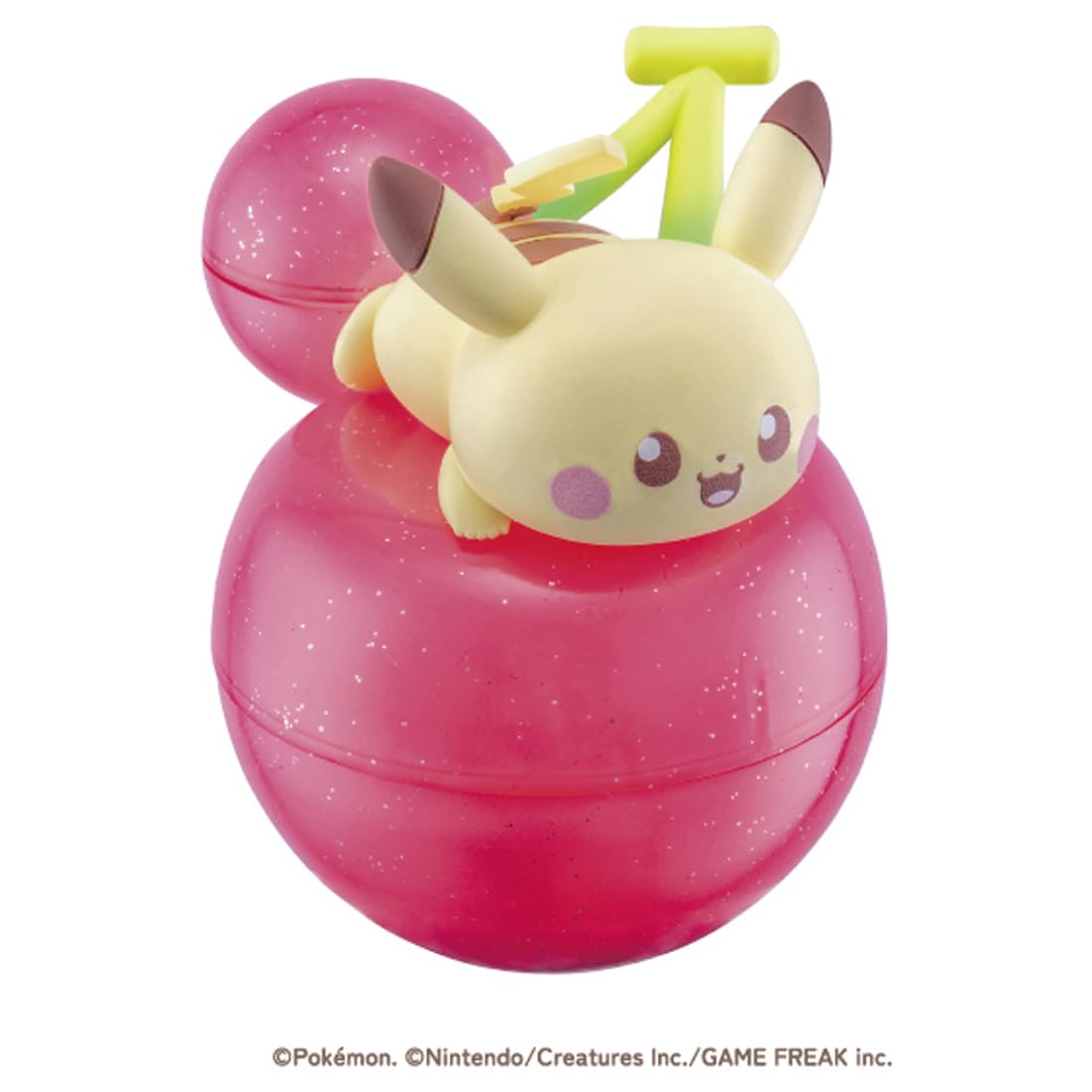 Amazon | タカラトミー(TAKARA TOMY) ポケットモンスター ポケモン