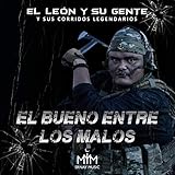 Srnay Music