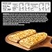 Red Baron, French Bread 5 Cheese and Garlic Pizza, 8.80 oz (Frozen)