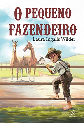 O pequeno fazendeiro