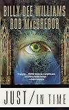 Tor Books