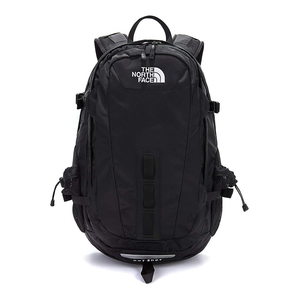 Amazon.co.jp: (ノースフェイス) THE NORTH FACE ホットショット