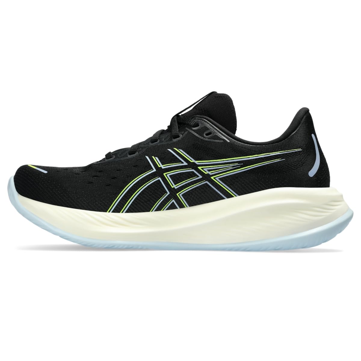 Asics Gel-Cumulus 26 SneakerUomo