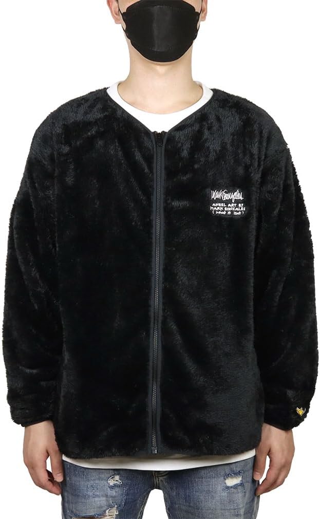 ピーター・リック (夕方ザ・ビッグアイランドハワイ限定版63/950