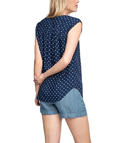 ESPRIT Camicia Donna
