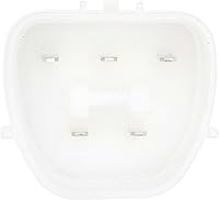 Vista 5 de Delphi Módulo de combustible FG0960