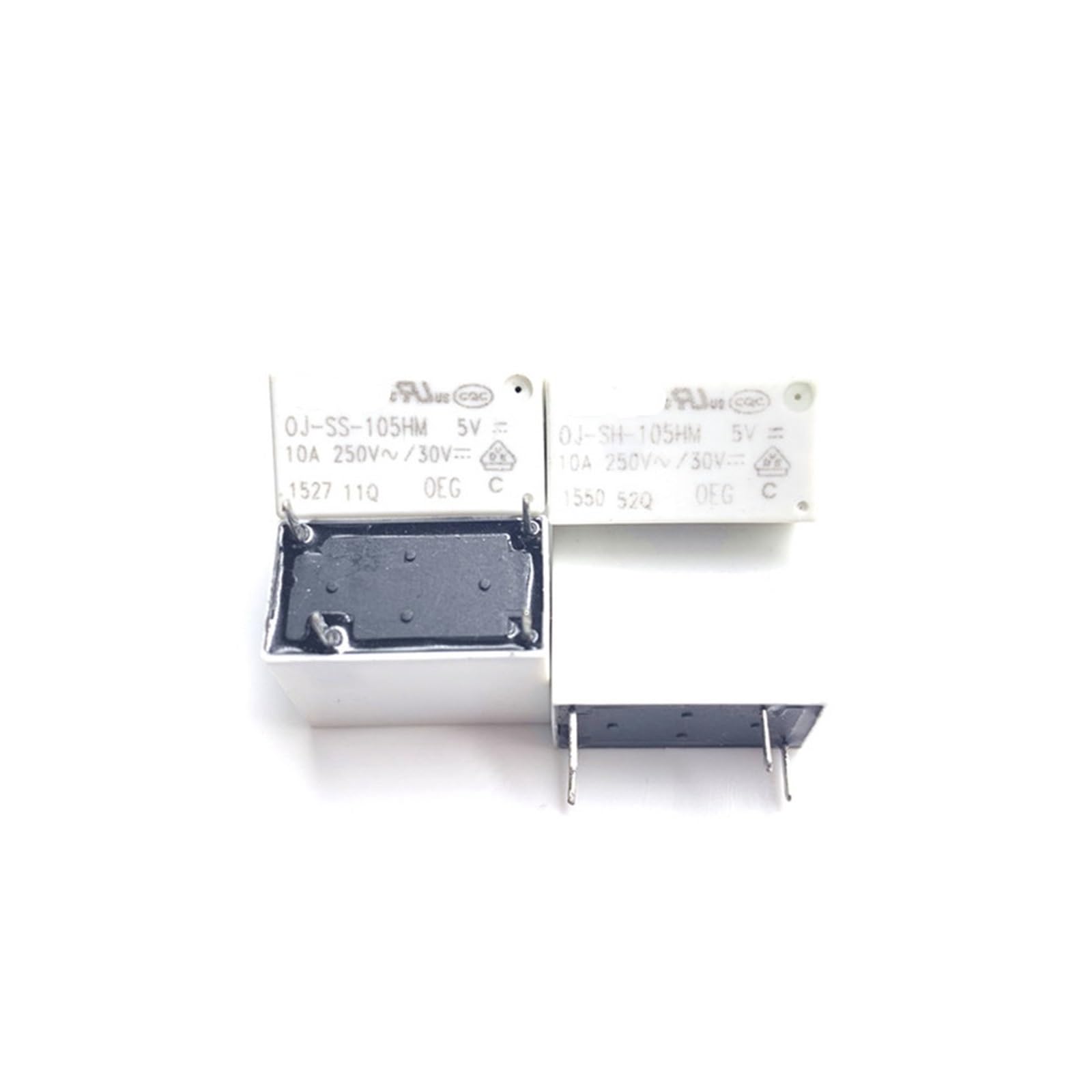 VUQLDHAYZ The Raley OJ-SS-105HM 1pc