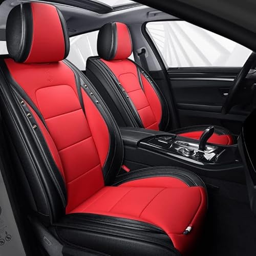 YALLIT  V[gJo[ ɓK TOYOTA g^ 86/TOYOTA g^ bB/TOYOTA g^ sNVXG|bN ANZT[, 