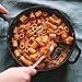 The Art of Friday Night Dinner: Recipes for the best night of the week