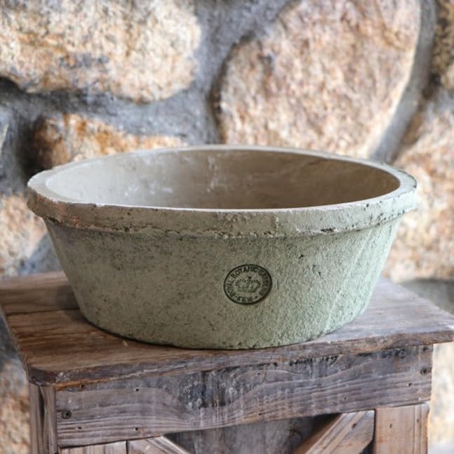 フランス語絵本La grande imagerie 8巻 フランス語絵本La grande imagerie 8巻