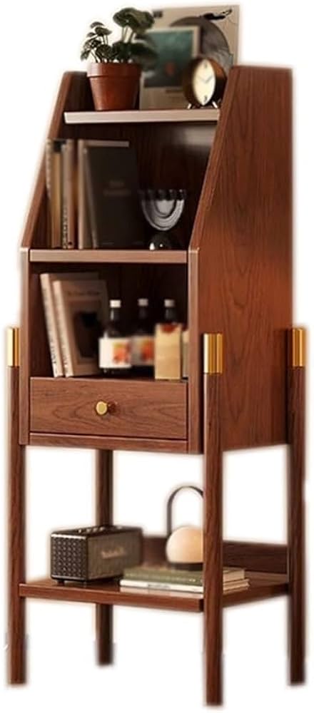 Hostess オーブン ディスプレイ インテリア Hostess オーブン