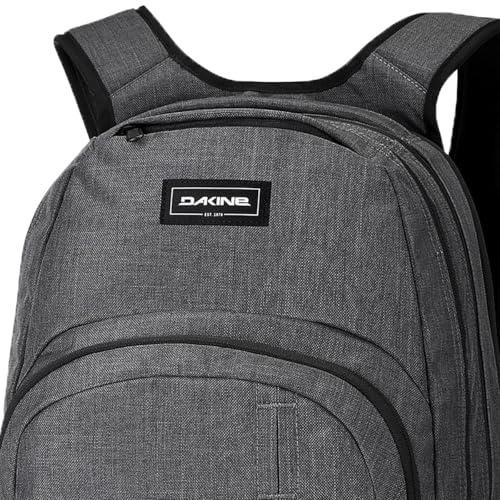 Image of Dakine CAMPUS PREMIUM BACKPACK 28L