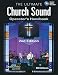 The Ultimate Church Sound Operator's Handbook (Music Pro Guides)