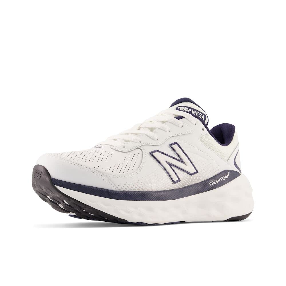 New Balance Men's Fresh Foam X 840 V1