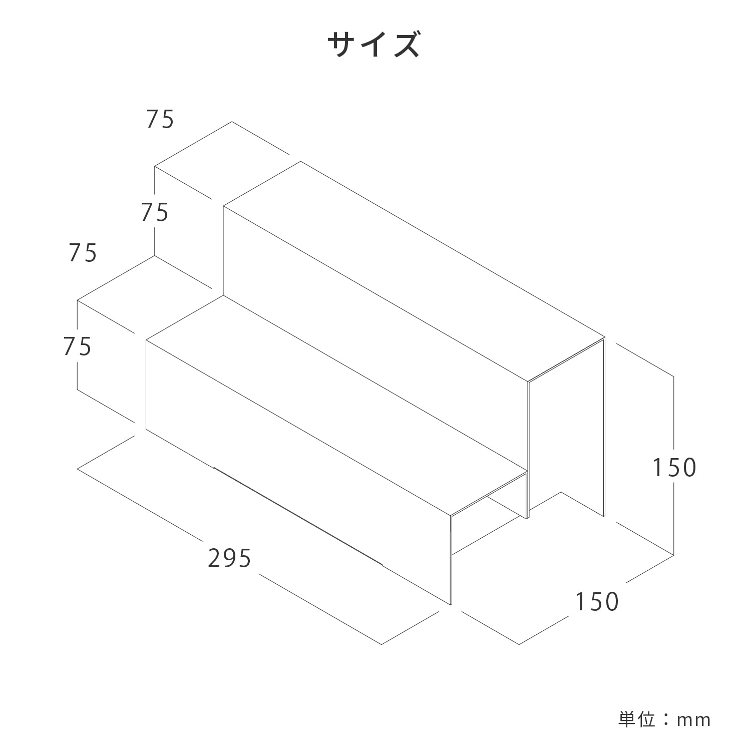 ひな壇 Amazon.co.jp: KAWAJUN (カワジュン) 河淳 CA2段ヒナ壇（小）10