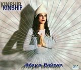 Kinship