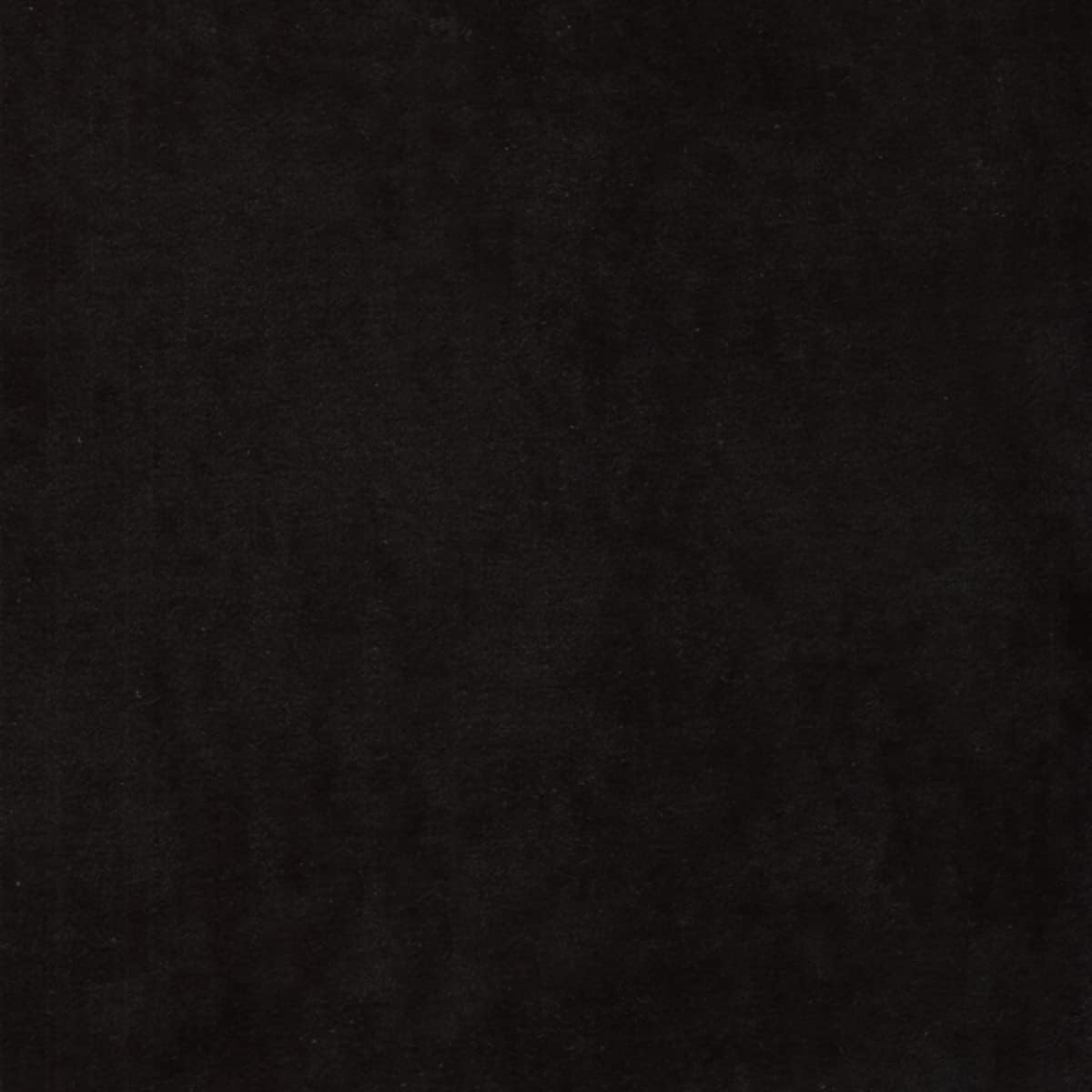 Royal Blue Microsuede Fabric - Sold by The Yard