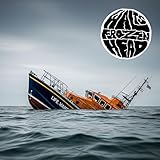 Kycker Music