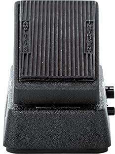 Item Package Dimension: 5.9842519624L x 3.7795275552W x 3.3464566895H inches Item Package Weight - 1.1684499886 Pounds Item Package Quantity - 1 Product Type - GUITAR EFFECT DEVICE International products have separate terms, are sold from abroad and ...
