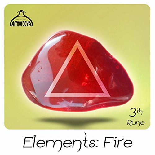 Amazon.com: Elements: Fire 3rd Rune : Various artists: Digital Music