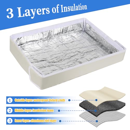 Lettry LETTRY-INDOOR AIR CONDITIONER COVER Indoor Air Conditioner Cover thumb #2