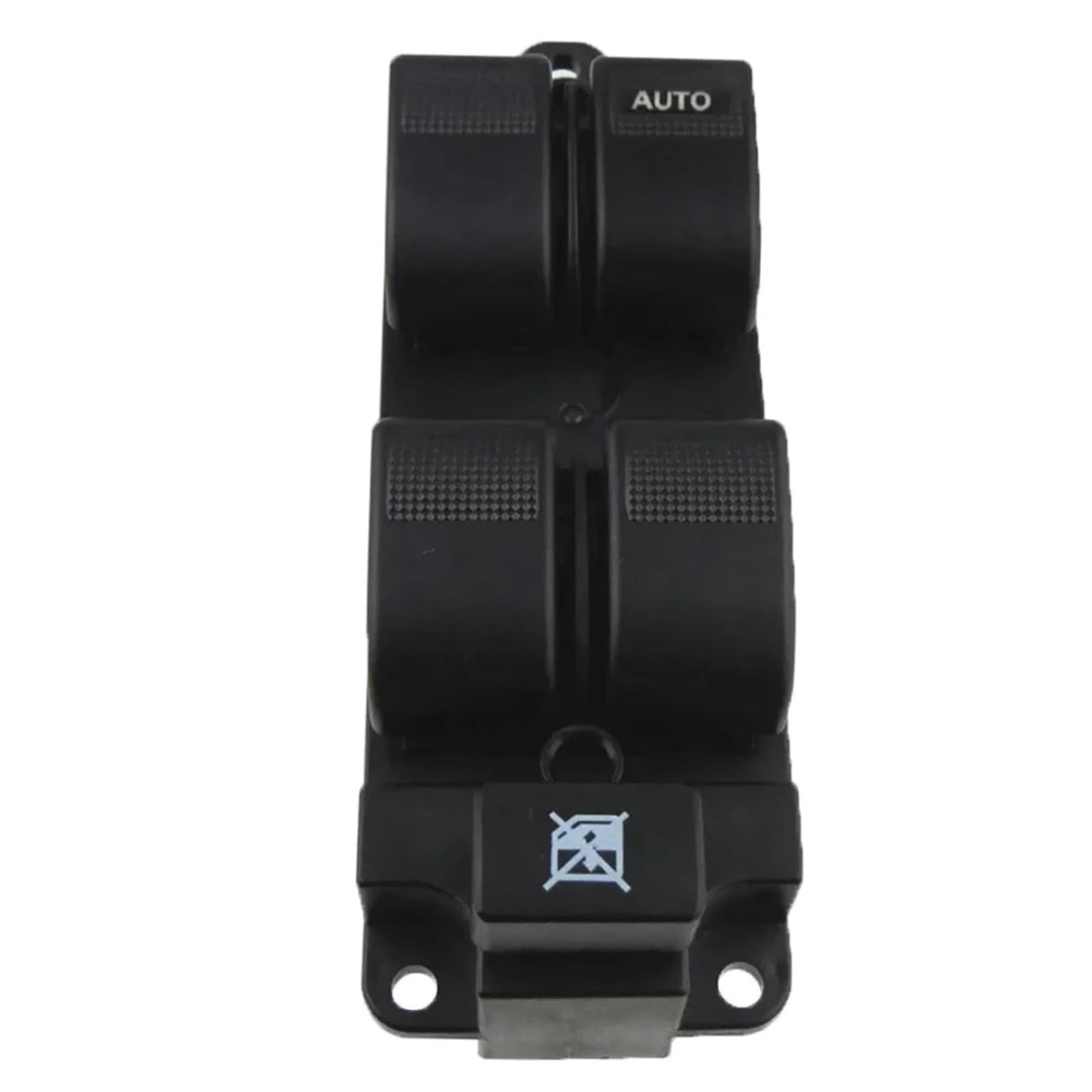 Côté Interrupteur de fenêtre pour Mazda pour 6 RHD 2003-2012