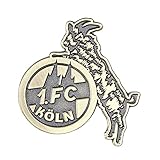 1. FC Köln