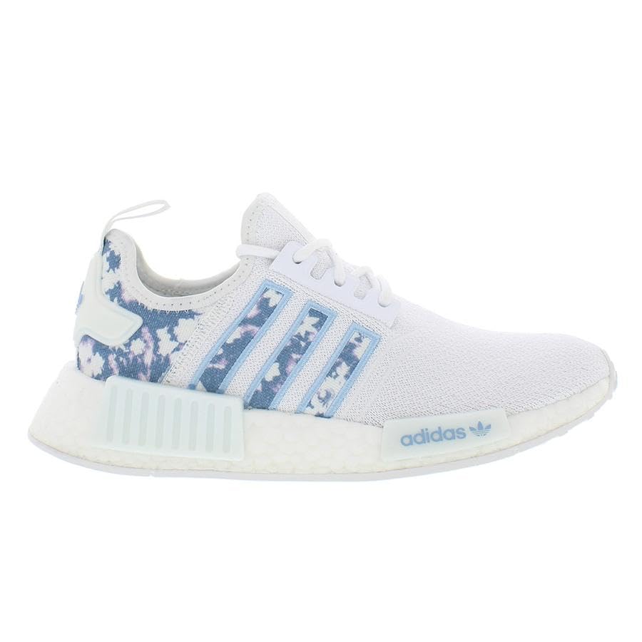 Image of adidas Originals Women's Nmd R1'S Shoes