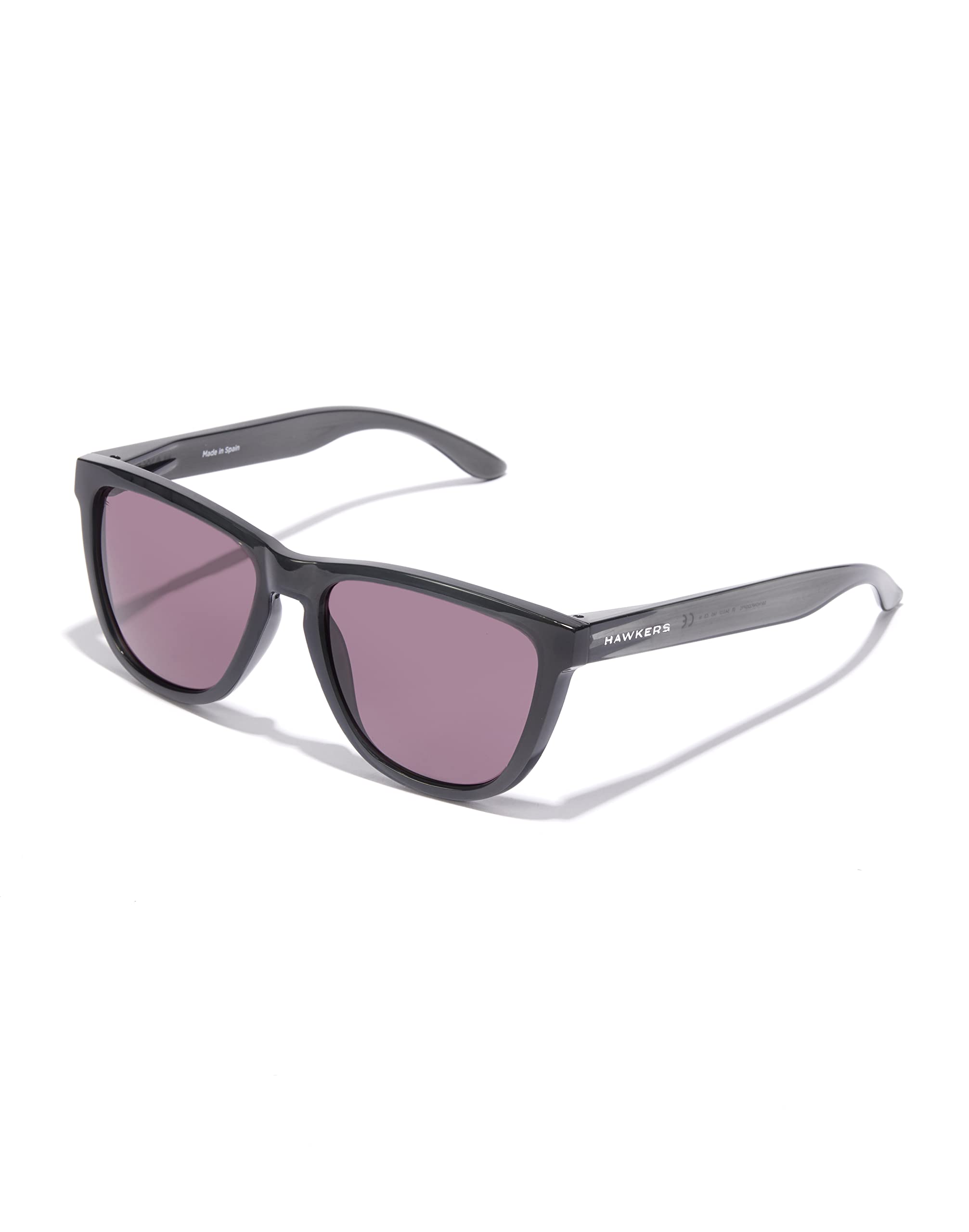 HAWKERS One LS Gafas de Sol Unisex Adulto