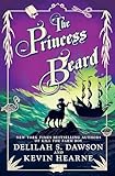 The Princess Beard: The Tales of Pell