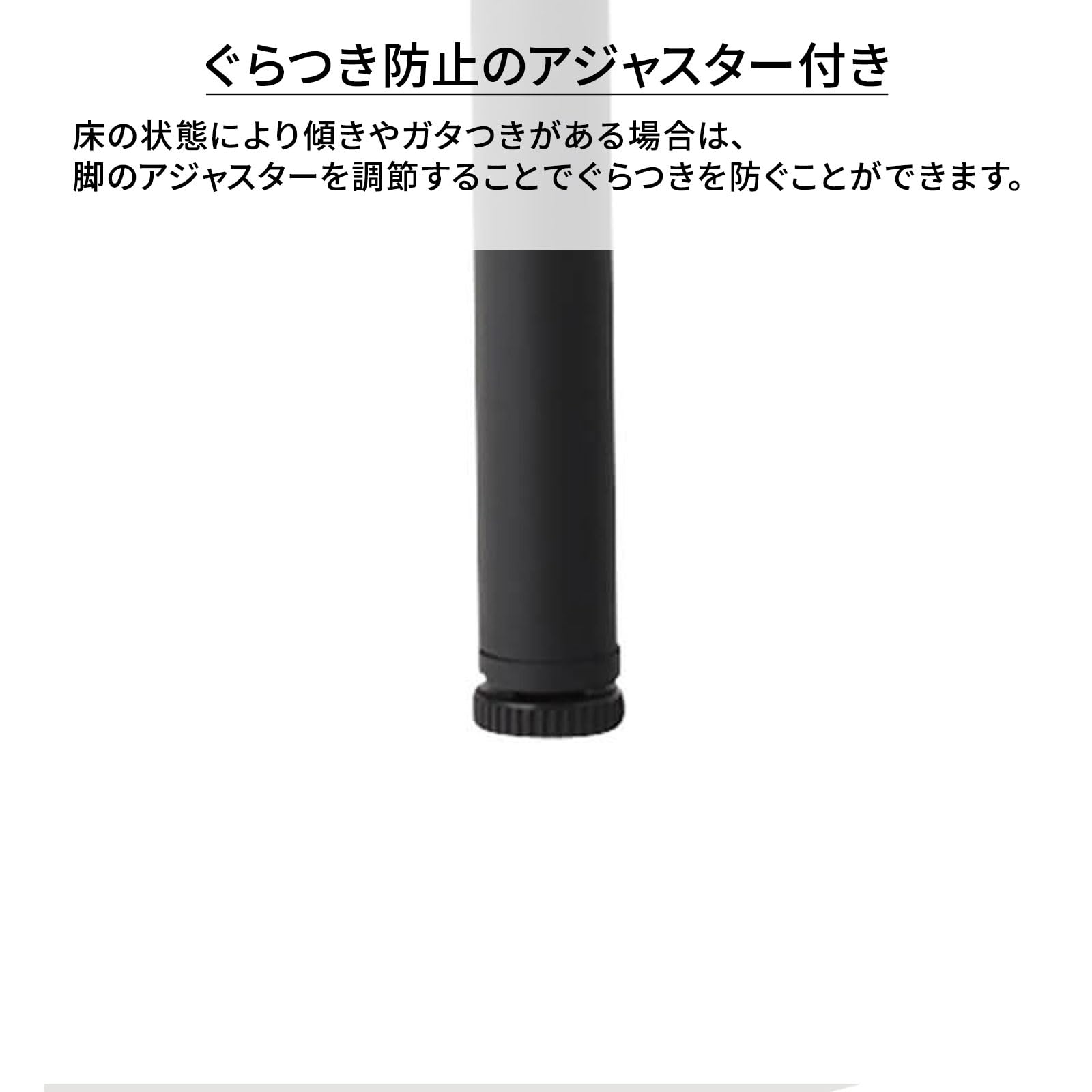 Amazon | プラス Garage GMテーブル オフィステーブル デスク 作業台 