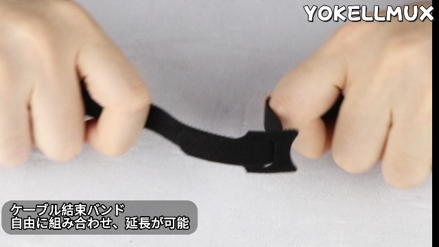 Amazon.co.jp: ケーブル結束バンド ケーブルまとめ 結束バンド