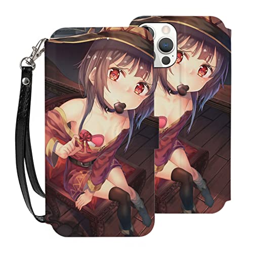 Iphone12P[X ̂ ߂݂ X}zP[X 蒠^  Iphone12miniP[X Iphone12pro P[X X}[gtHP[X X}zP[X Iphone 12 J[h[ U[ gуJo[ h~ X y 