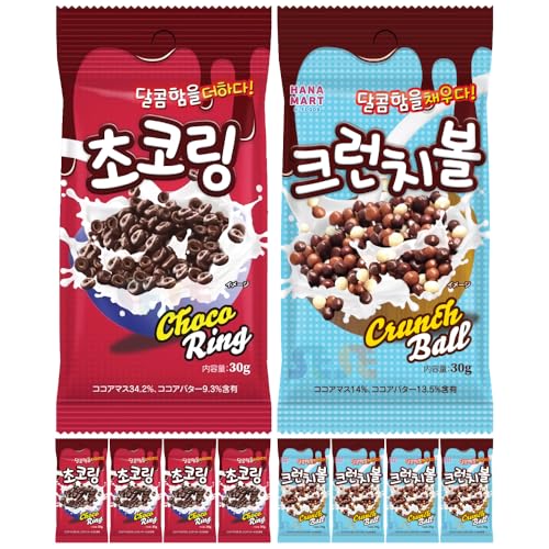 `RO 30g 5 + N`{[ 30g 5܃Zbg / e30g [OgACX̃gbsOɍōI