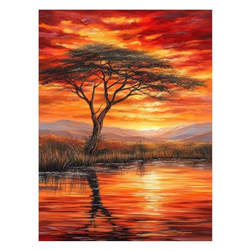 G i G |Lbg yCgoCio[  Lbg  ANG̋ M LoX 40x55cm EH[A[g  LoXGpLrO[Q̉Ƃ̑ Ǐ Mtg JLYH-6883