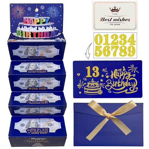 JINSTABAG(WX^oO) a}l[ Mtgp o[Xf[J[h }l[z_[ 3DP[LDIYXebJ[t 16 18 21 N̕ j j̎qւ̃}l[Mtg̃ACfA (_[Nu[)