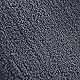 ACS 3000 Premium Poliertücher 5er Set aus ultraweichen Mikrofasern, grau Laser-Edge’, 40 x 40 cm, 400 GSM
