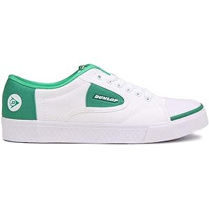DUNLOP - greenさん専用 UNITED ARROWS green label relaxing｜【別注】<瞬足>スニーカー
