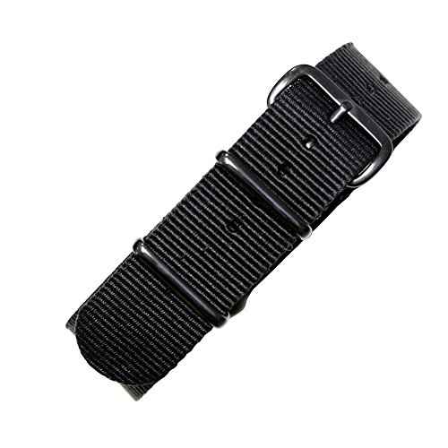 [Nm[h] ol_ ol_Ot rv v xg oh ubNV[Y NATO^Cv Xgbv 18mm CHRONOWORLD [ȒPLbgt] (ubNE|bV)