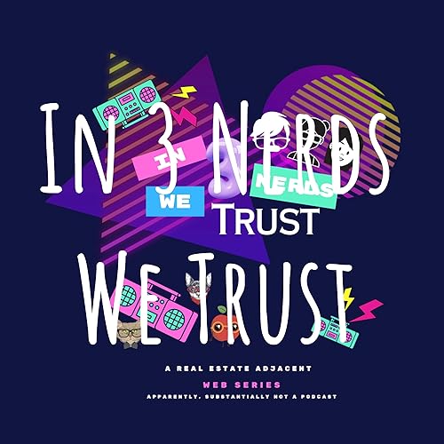 Buying from a New Home Builder