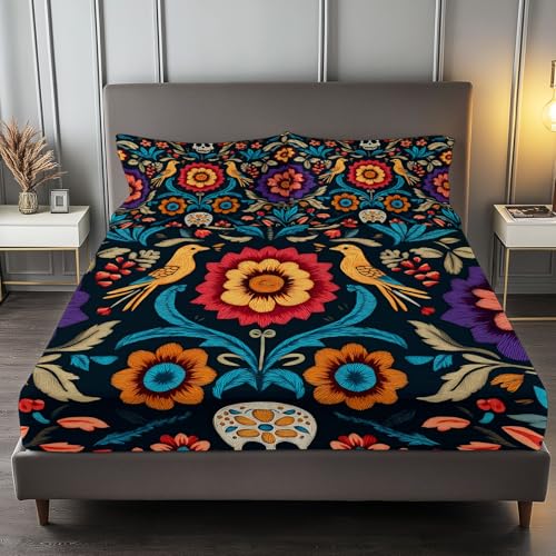 Opiniones y reviews de Sabana mexicana comprados en linea. 30 Imagen adicional