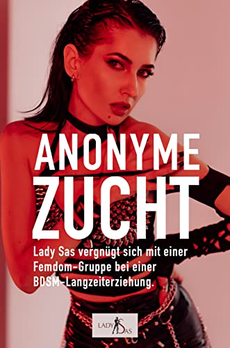 anonyme-zucht-lady-sas-vergn-gt-sich-mit-einer-femdom-gruppe-bei