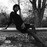 LUV TAP (Vol. 1) [Explicit]