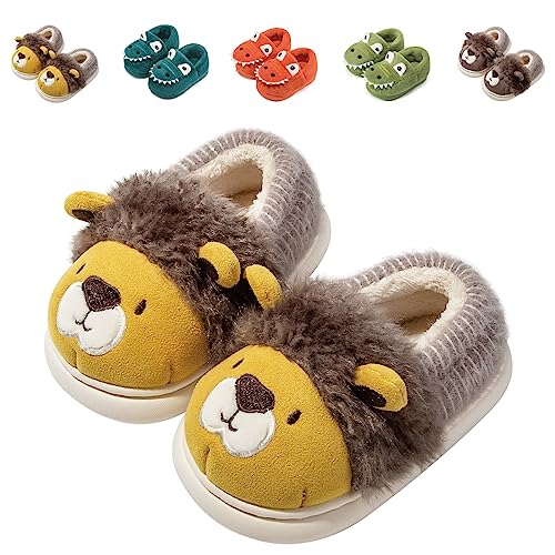 zapatillas-de-casa-ni-o-hipercor-comodidad-y-estilo-para-tus-peque-os