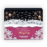 Hagel Adventskalender - 2025