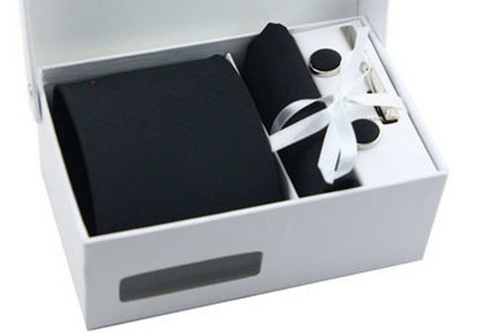 Amazon Co Jp 選べる5色 ネクタイ タイピン チーフ カフス 4点 セット Next ビジネス 結婚式 二次会 パーティー に Eタイプ スポーツ アウトドア Amazon Co Jp 選べる5色 ネクタイ タイピン チーフ カフス 4点 セット Next ビジネス 結婚式 二次会 パーティー に Eタイプ スポーツ アウトドア