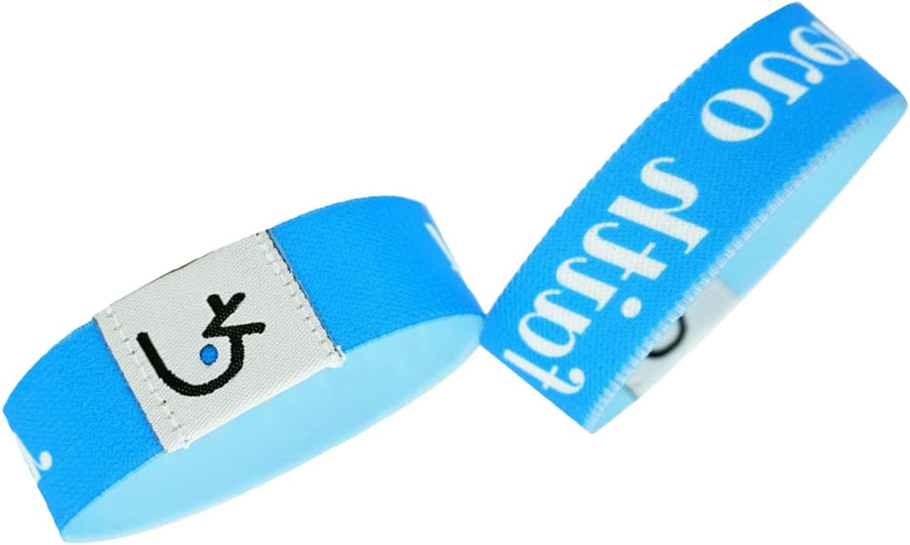 Bracelet, Wearable Bracelets