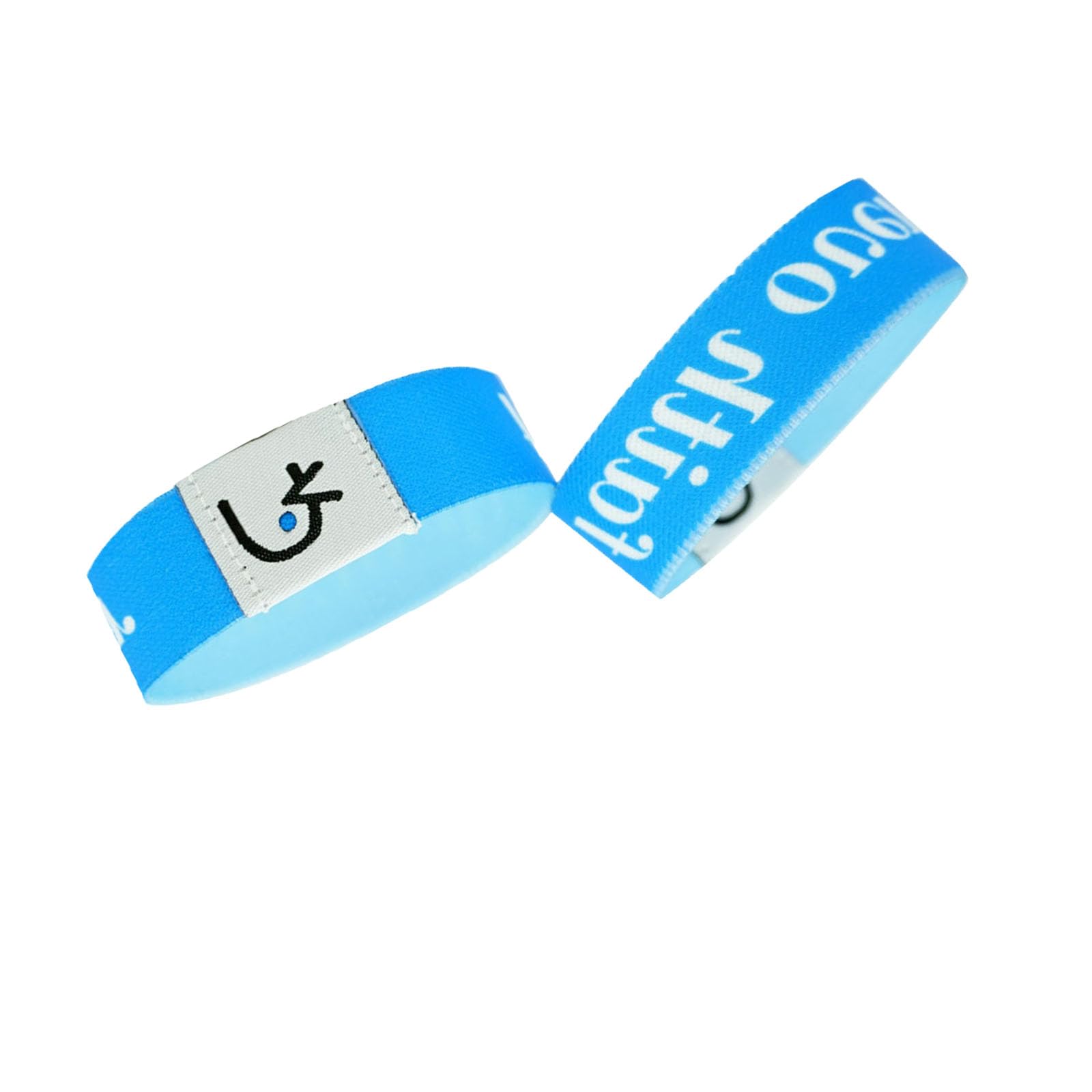 Bracelet, Wearable Bracelets