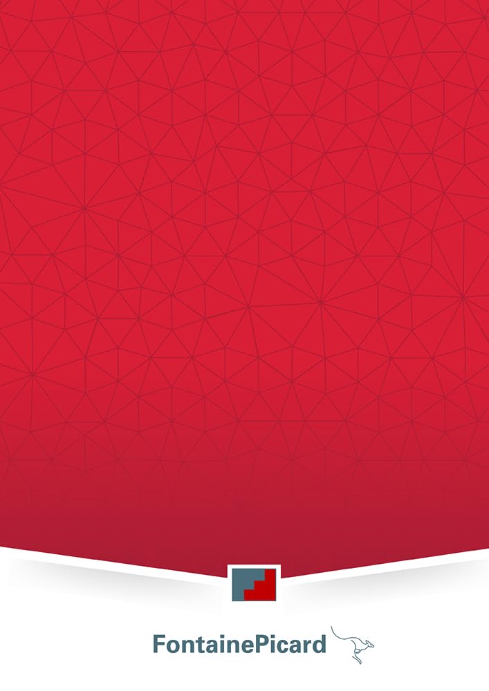 Economie et organisation de l'immobilier BTS Professions immobilières / Licences 2e année: Livre du professeur
